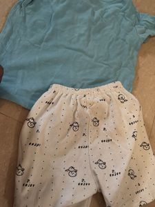 Be Happy Graphic T-Shirt
