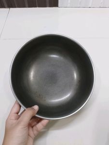 Kadhai