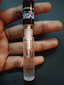 Insight Cosmetics Matte Lipstick 💄
