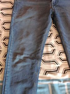 U.S. Polo Assn. Jeans