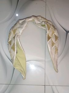Anekaant Hair Accessories