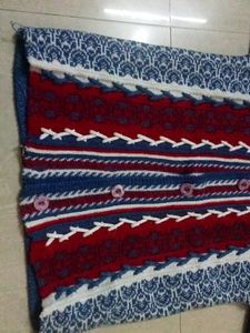 Full Sleeve Cardigan
