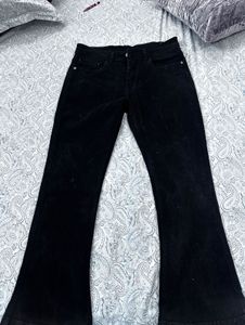 jeens and shart combo set