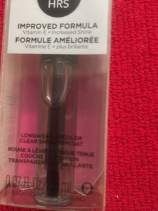 Revlon Colorstay Overtime Lipstick