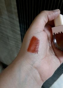 The Pink Foundry Face Wash🧼