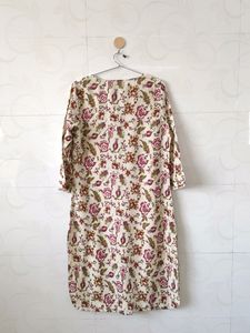 Women's Kurti