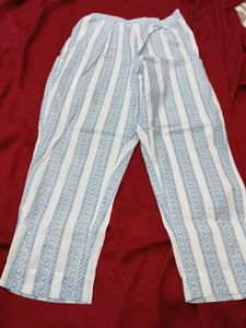 Beautiful kurta set with pant