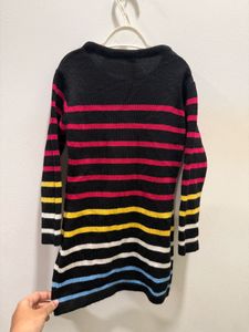 winter wear