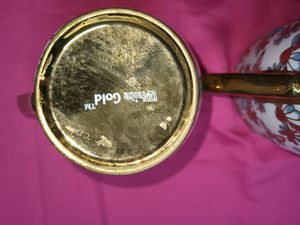 Big Mug