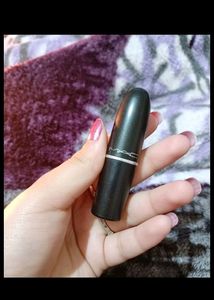 Original Mac Lipstick