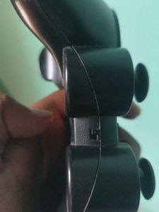 playstation wireless controller