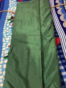 women suit