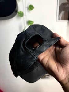 Renault Baseball Cap