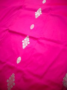 Pink Sadi