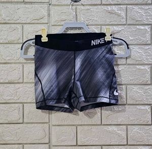 Nike Pro Women's 3" Dri-FIT Shorts