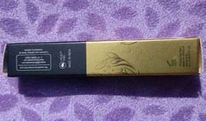 FACES CANADA COMFY MATTE LIP COLOR