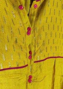 Beautiful Kurta 🎀