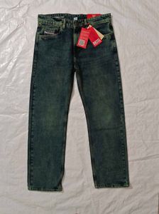 Diesel Jeans for men