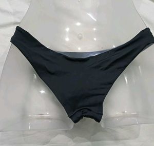 ⭐ 36 size look