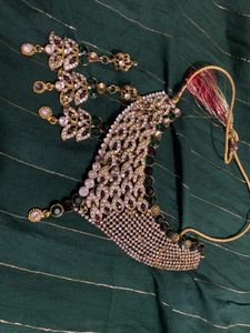 Used Jewellery