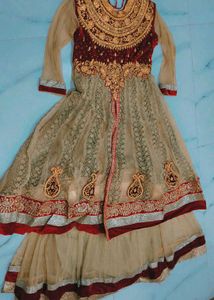 mastani suit