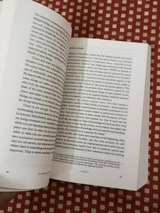 12 Rules for Life - Jordan Peterson
