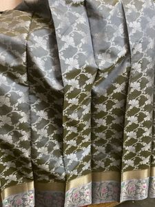 women saree