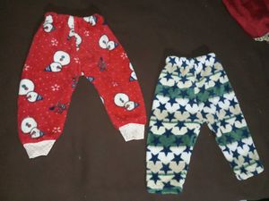 Soft Baby Pant's>>>❤️👌🏻