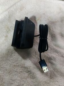 Charger+ Sync Dock Station De Recharge Etc...