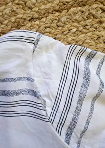 Casual kurta