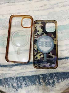 iPhone Case Bundle