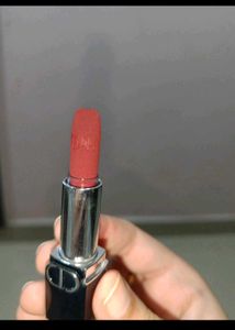 Dior Lipstick
