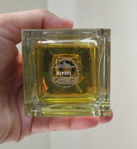 5ML DECANT Supreme Bouquet Luxury Perfume