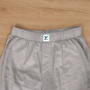 Shirts for men(set of 2)