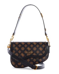 Price Drop- Guess Handbag