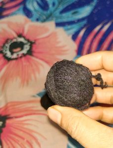 Usefull Wool