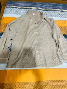 Comfortable Pajama Set