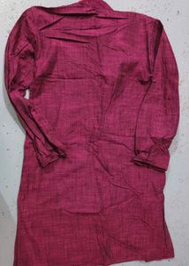 traditional Kurta