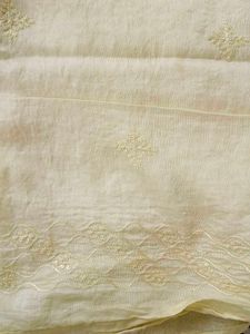 💖💯ELEGANT  Dupatta SETS💖💯