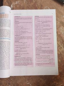 Chemistry Textbook for Class XI - Part 1