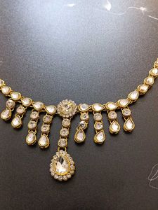 Elegant kamarband