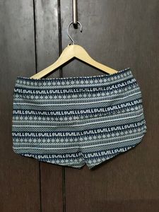 319RS Jack Wills Shorts