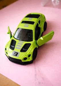 die cast car combo 3