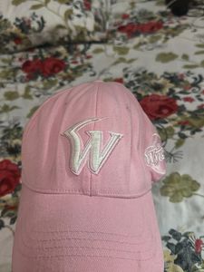New York Yankees Baseball Cap made by flexfit  wyv
