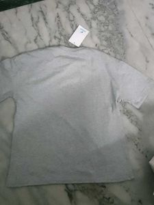 Boy T shirt for 8 to 9 years