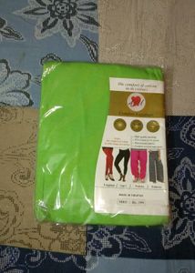 💕🎉 Pure 🎀🎁 Cotton Soft☘️🌺 Leggings Brand New