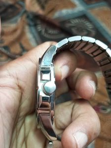 Casio Orignal Quartz Mens Watch