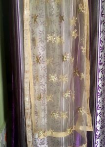 Anarkali Set