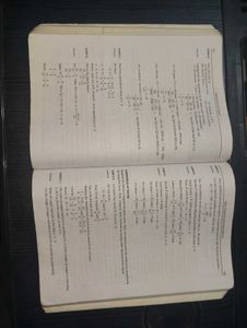 Mathematics for Class 6 by R.S. Aggarwal