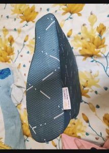MY ARMOR Cervical Pillow for Neck Pain